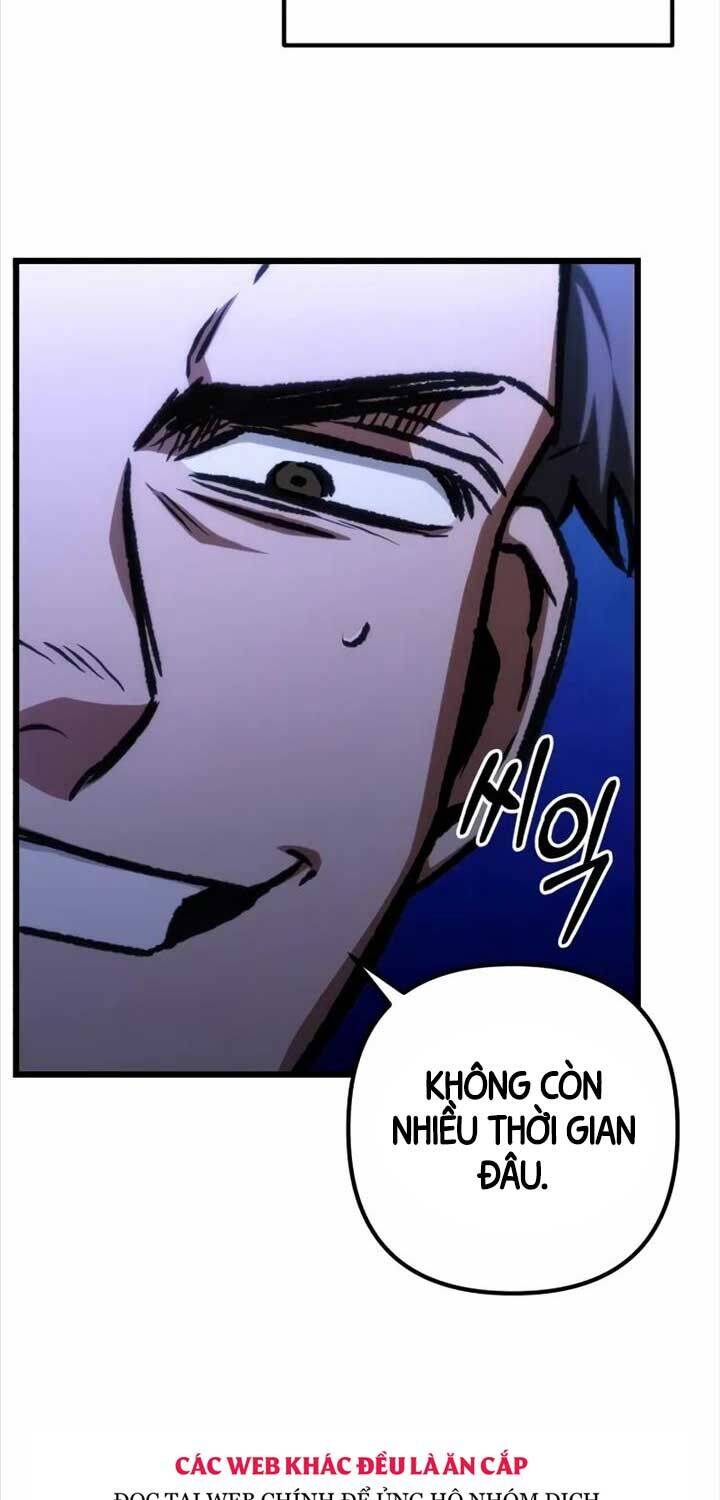Sát Thủ Thiên Tài Đơn Độc Chap 49 - Next Chap 50