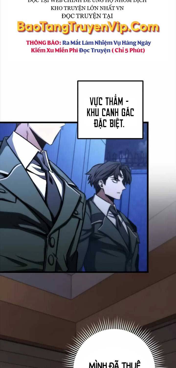 Sát Thủ Thiên Tài Đơn Độc Chap 49 - Next Chap 50