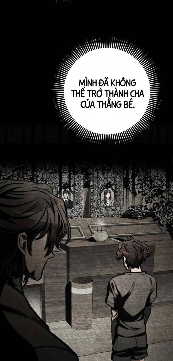 Sát Thủ Thiên Tài Đơn Độc Chap 49 - Next Chap 50