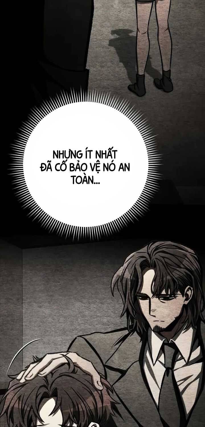 Sát Thủ Thiên Tài Đơn Độc Chap 49 - Next Chap 50