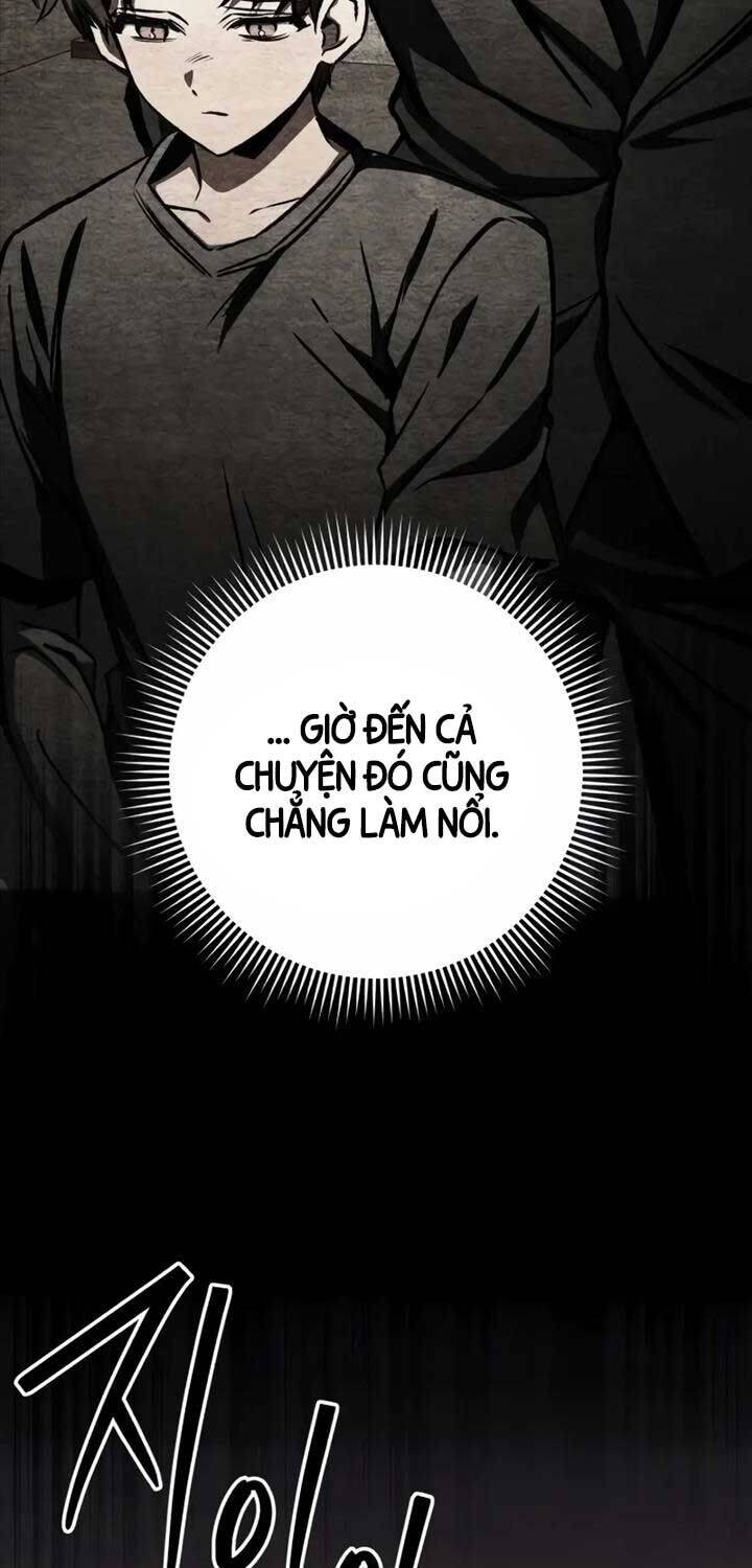 Sát Thủ Thiên Tài Đơn Độc Chap 49 - Next Chap 50
