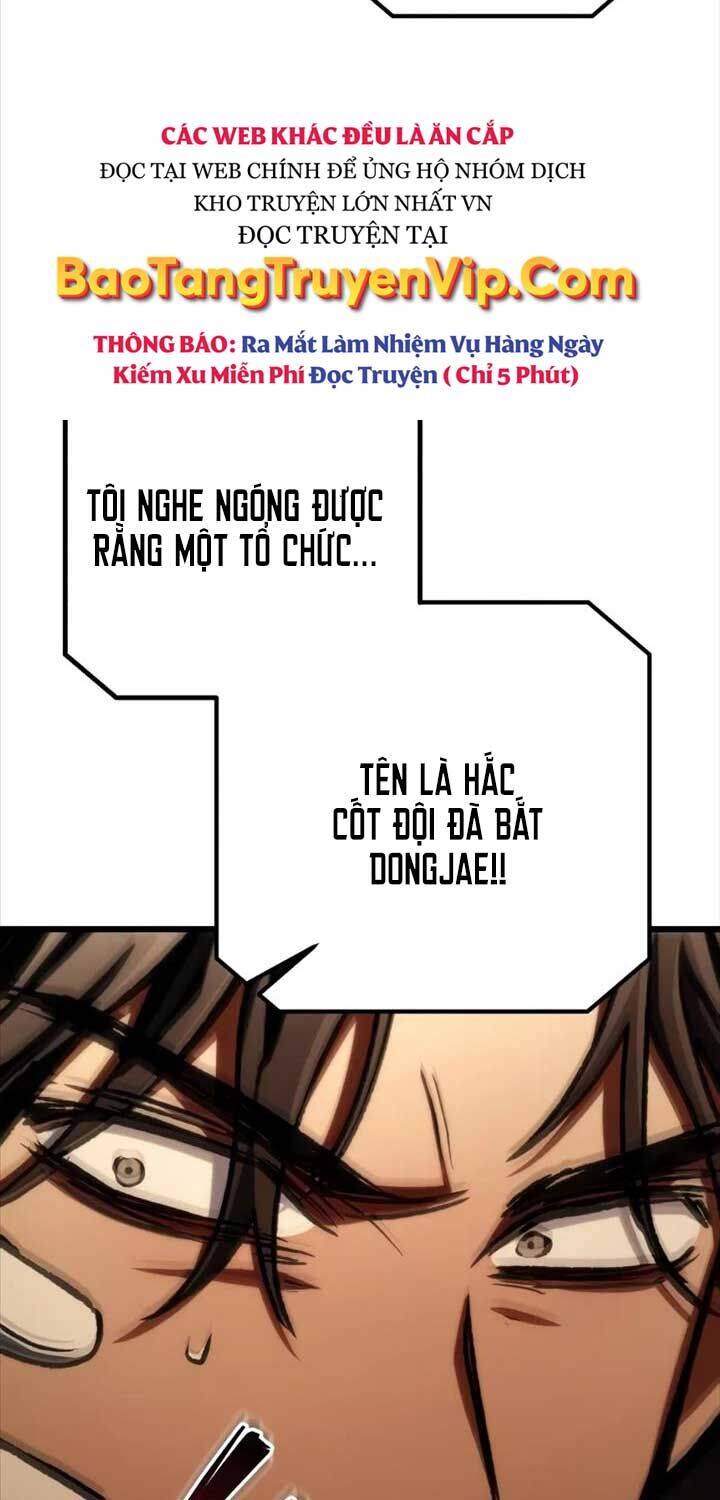 Sát Thủ Thiên Tài Đơn Độc Chap 49 - Next Chap 50