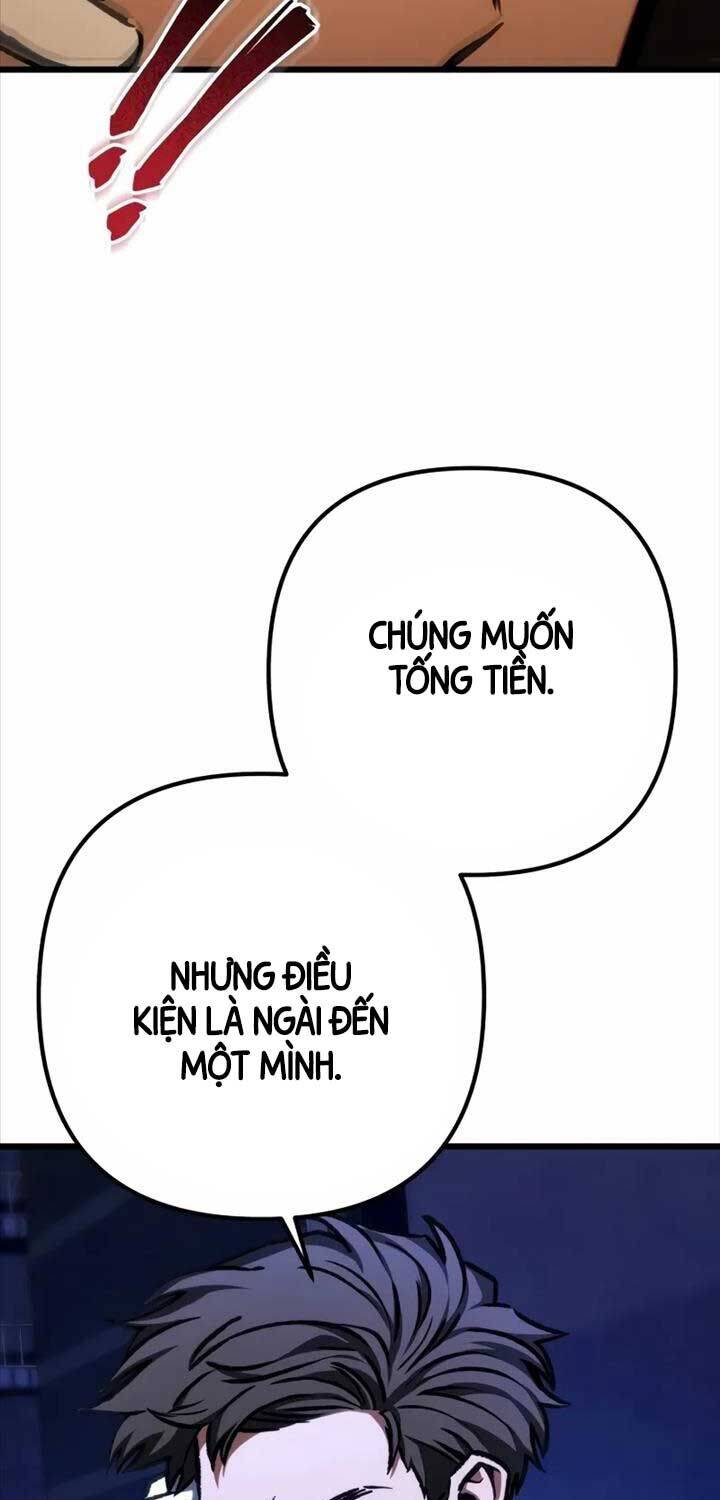 Sát Thủ Thiên Tài Đơn Độc Chap 49 - Next Chap 50