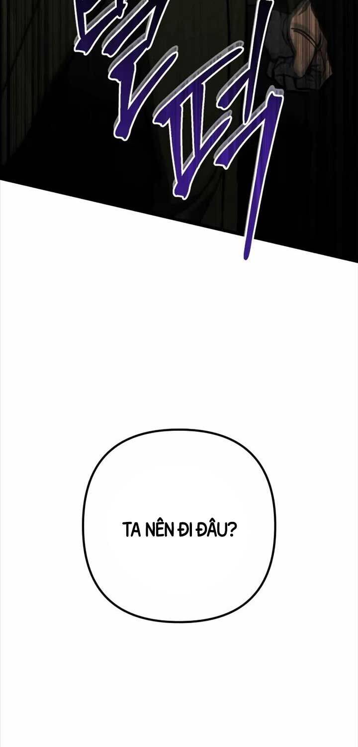 Sát Thủ Thiên Tài Đơn Độc Chap 49 - Next Chap 50