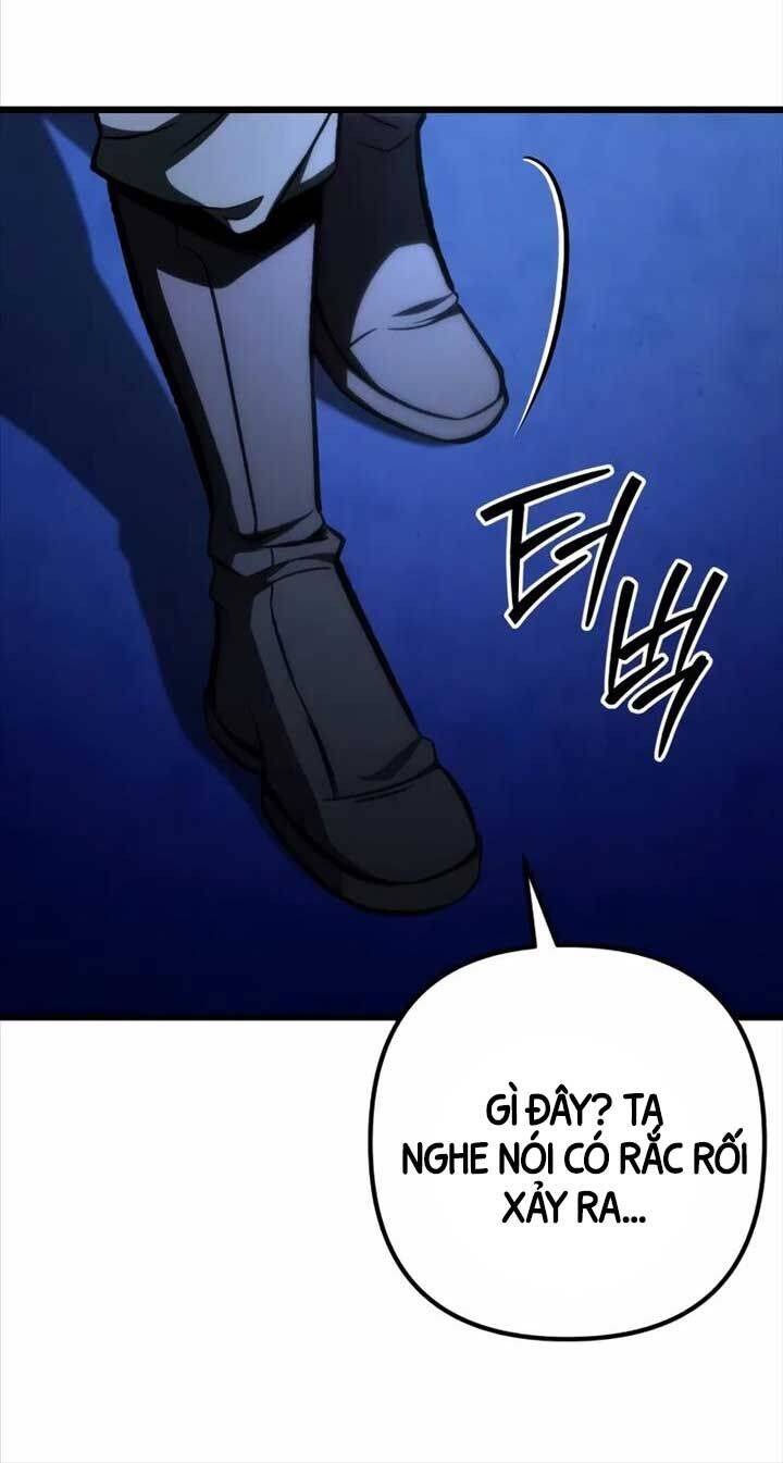 Sát Thủ Thiên Tài Đơn Độc Chap 49 - Next Chap 50
