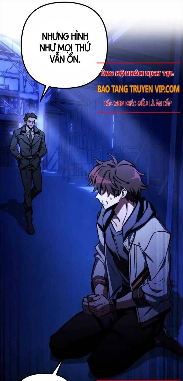 Sát Thủ Thiên Tài Đơn Độc Chap 49 - Next Chap 50