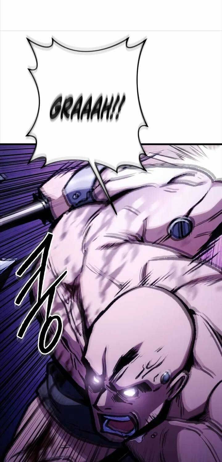 Sát Thủ Thiên Tài Đơn Độc Chap 49 - Next Chap 50