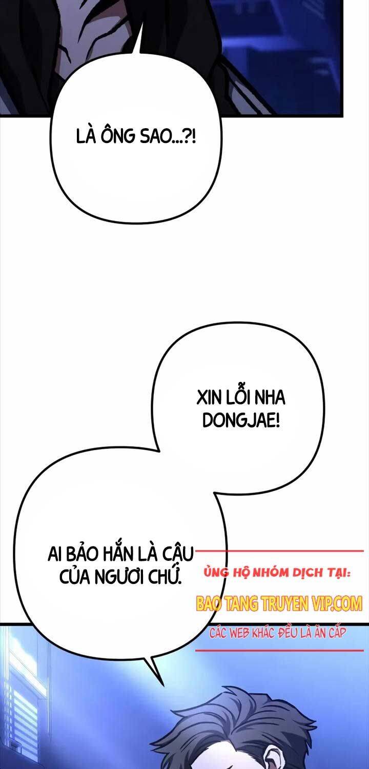 Sát Thủ Thiên Tài Đơn Độc Chap 49 - Next Chap 50