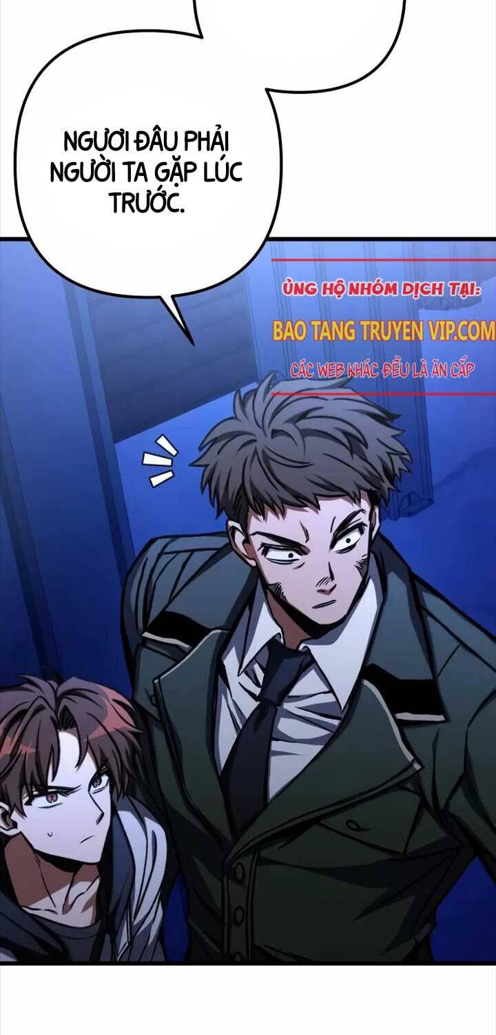 Sát Thủ Thiên Tài Đơn Độc Chap 49 - Next Chap 50