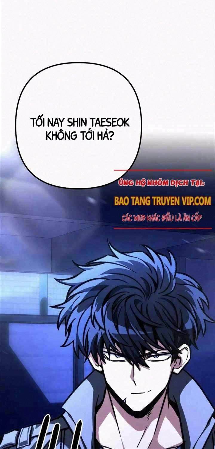 Sát Thủ Thiên Tài Đơn Độc Chap 49 - Next Chap 50