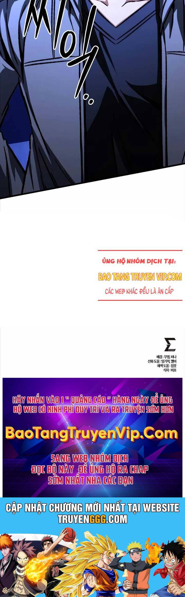 Sát Thủ Thiên Tài Đơn Độc Chap 49 - Next Chap 50