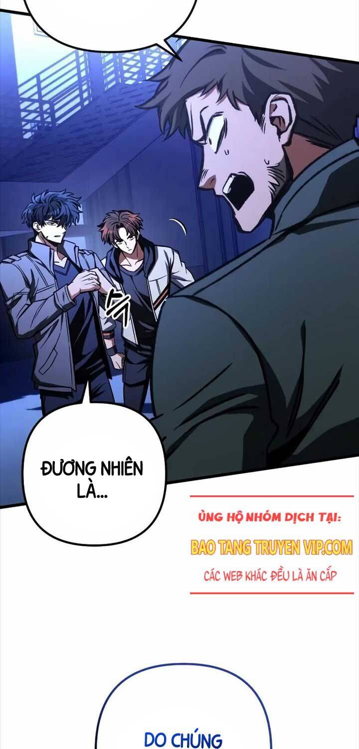 Sát Thủ Thiên Tài Đơn Độc Chap 50 - Next Chap 51