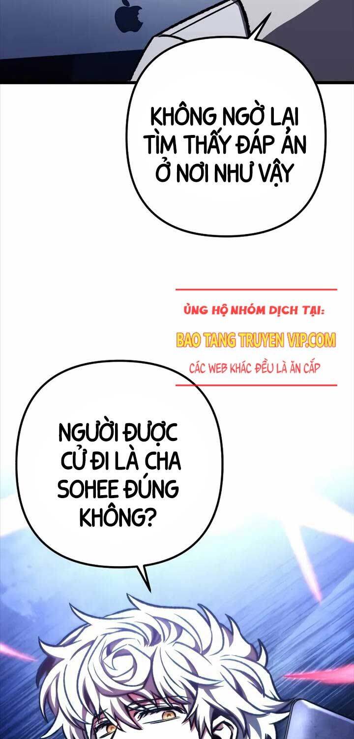 Sát Thủ Thiên Tài Đơn Độc Chap 50 - Next Chap 51