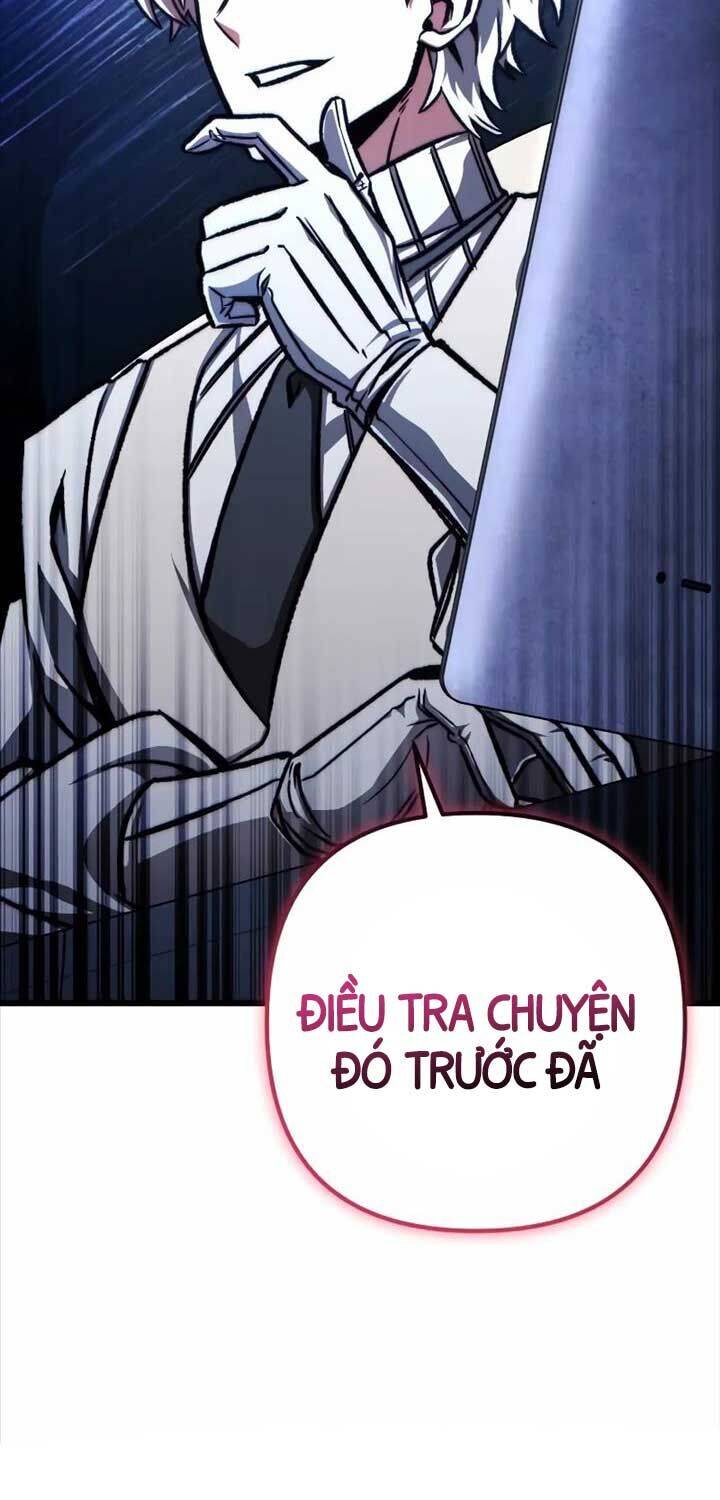 Sát Thủ Thiên Tài Đơn Độc Chap 50 - Next Chap 51