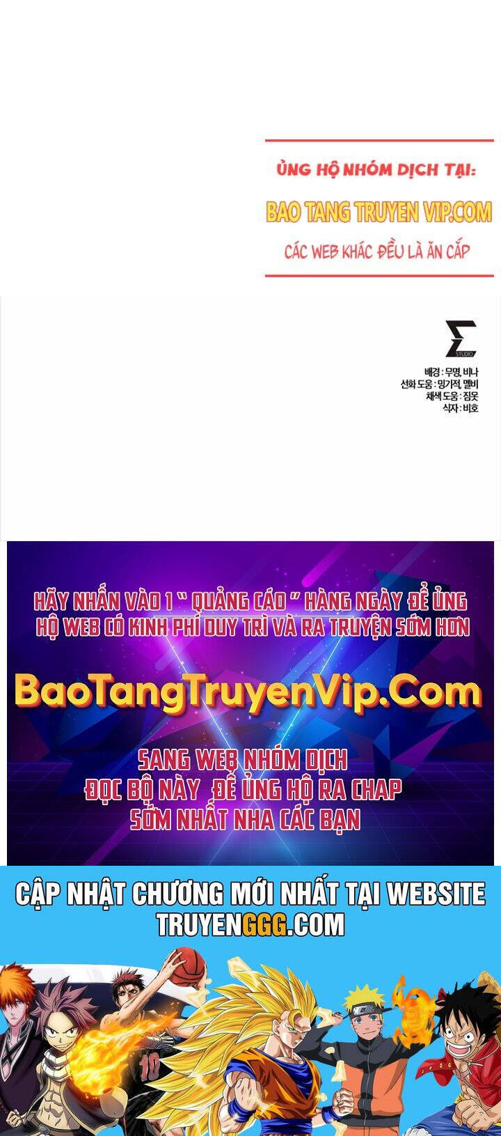 Sát Thủ Thiên Tài Đơn Độc Chap 50 - Next Chap 51