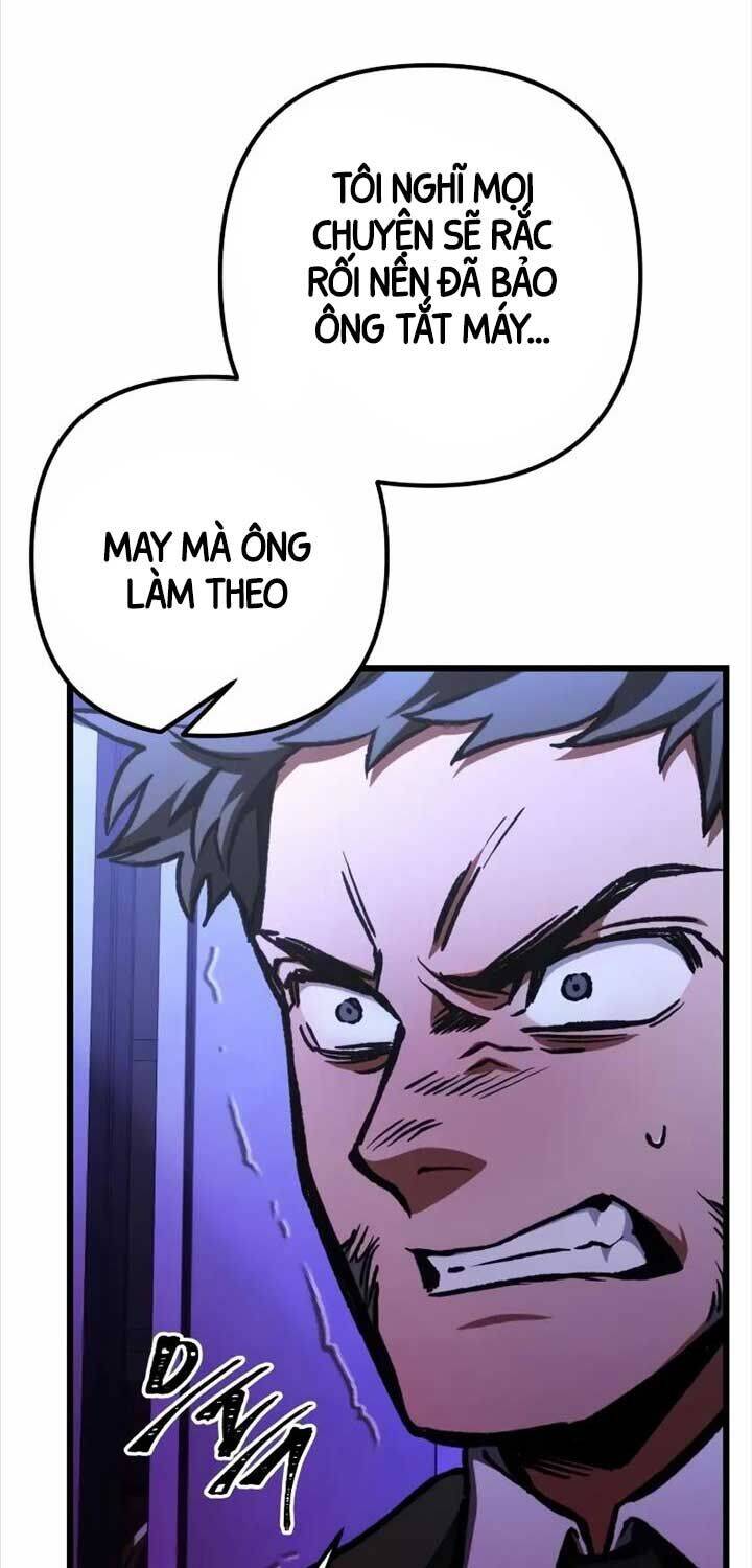 Sát Thủ Thiên Tài Đơn Độc Chap 50 - Next Chap 51