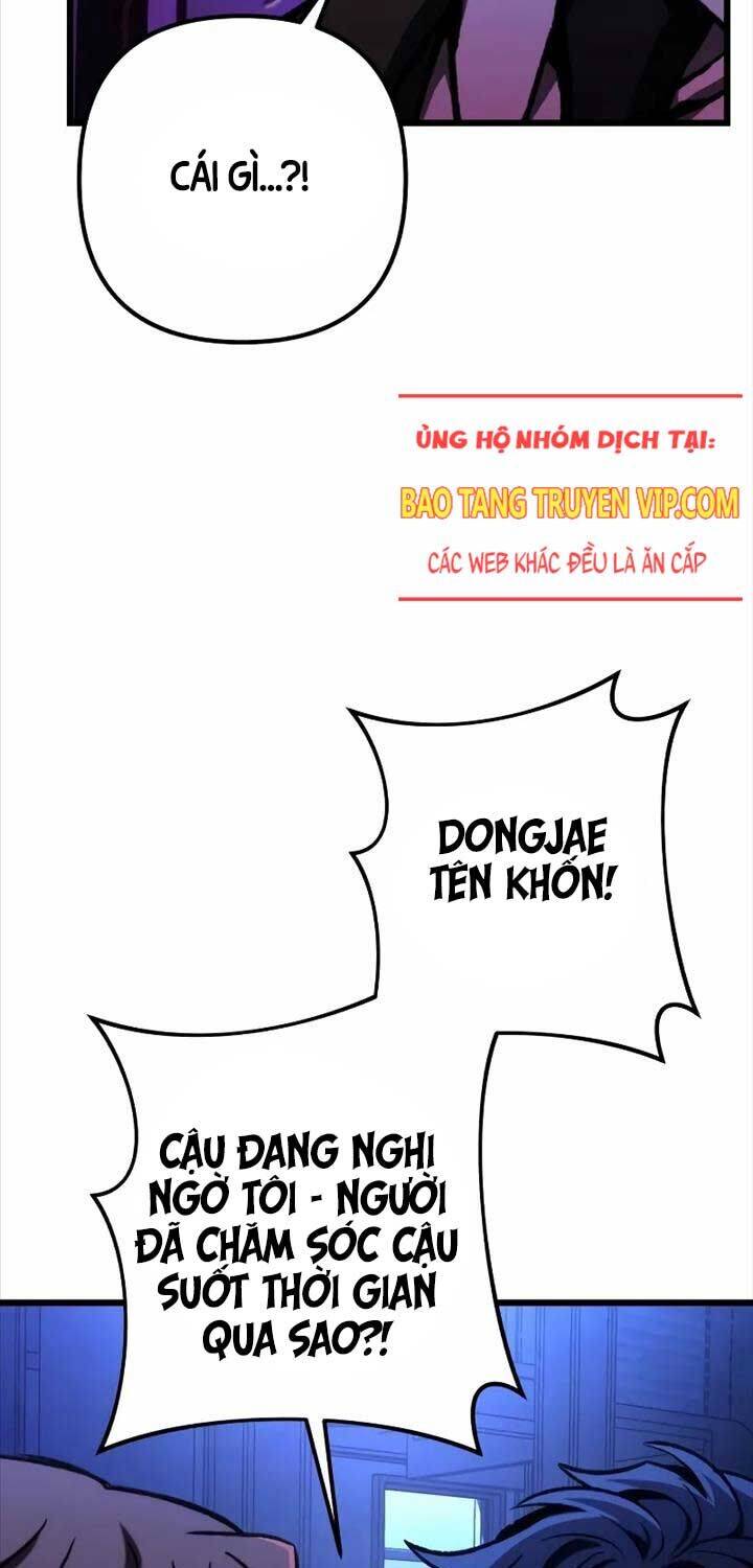 Sát Thủ Thiên Tài Đơn Độc Chap 50 - Next Chap 51