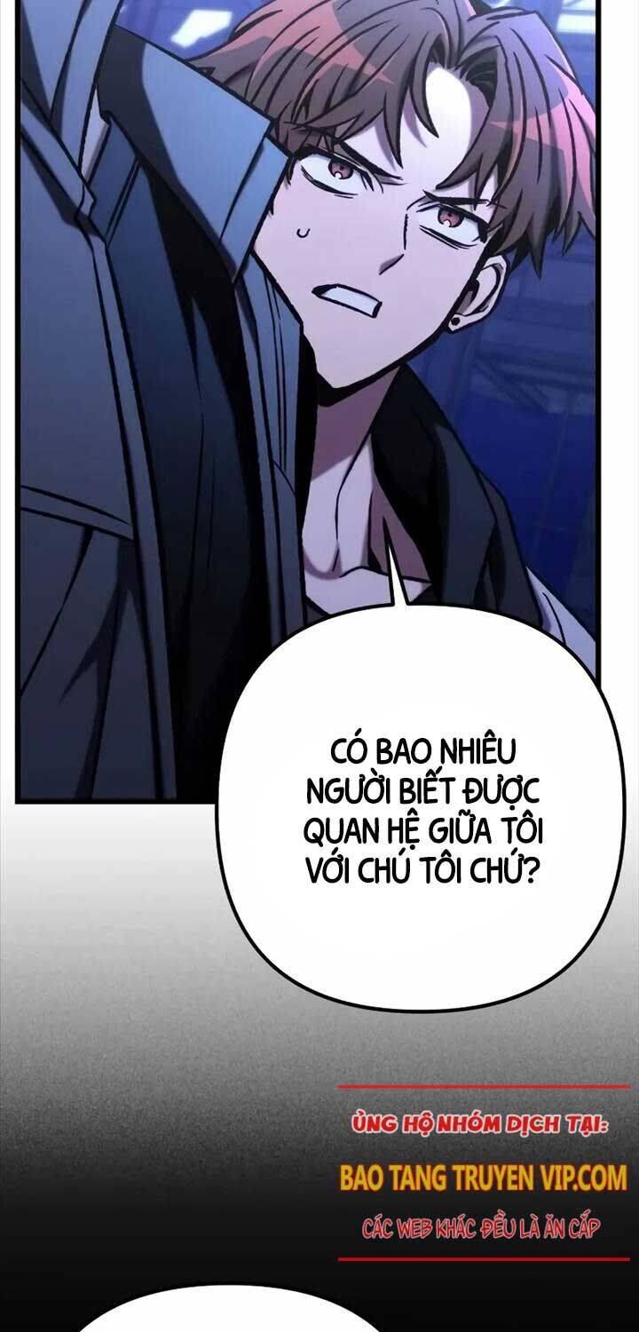 Sát Thủ Thiên Tài Đơn Độc Chap 50 - Next Chap 51