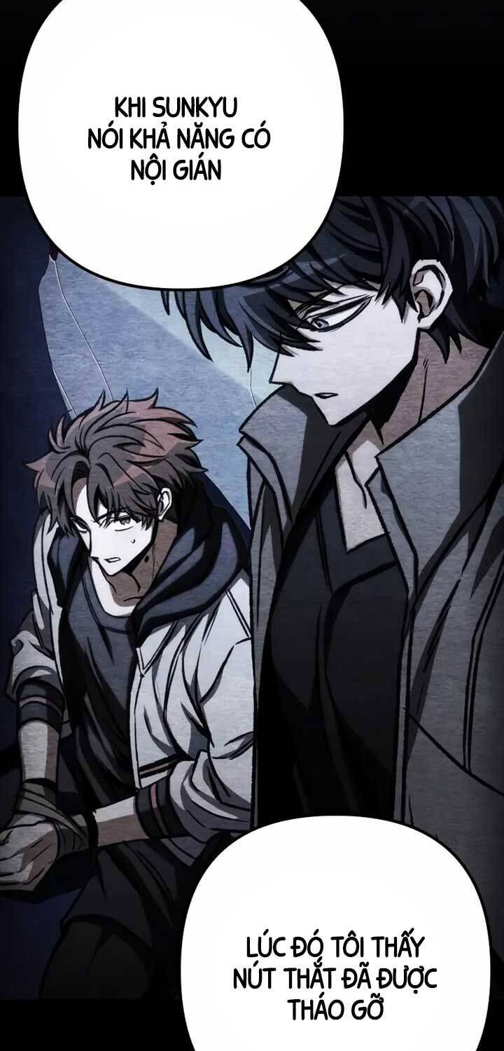 Sát Thủ Thiên Tài Đơn Độc Chap 50 - Next Chap 51