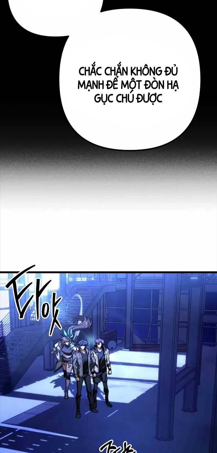 Sát Thủ Thiên Tài Đơn Độc Chap 50 - Next Chap 51