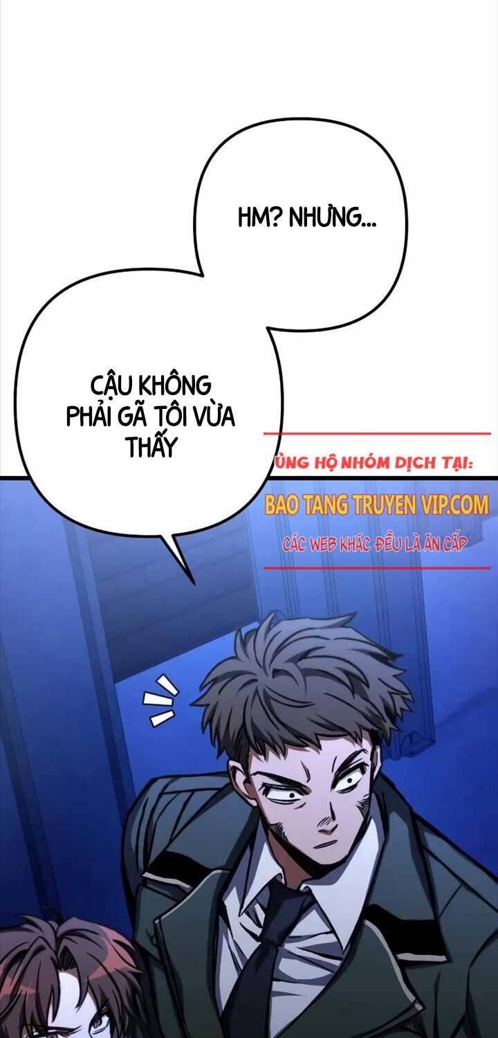 Sát Thủ Thiên Tài Đơn Độc Chap 50 - Next Chap 51