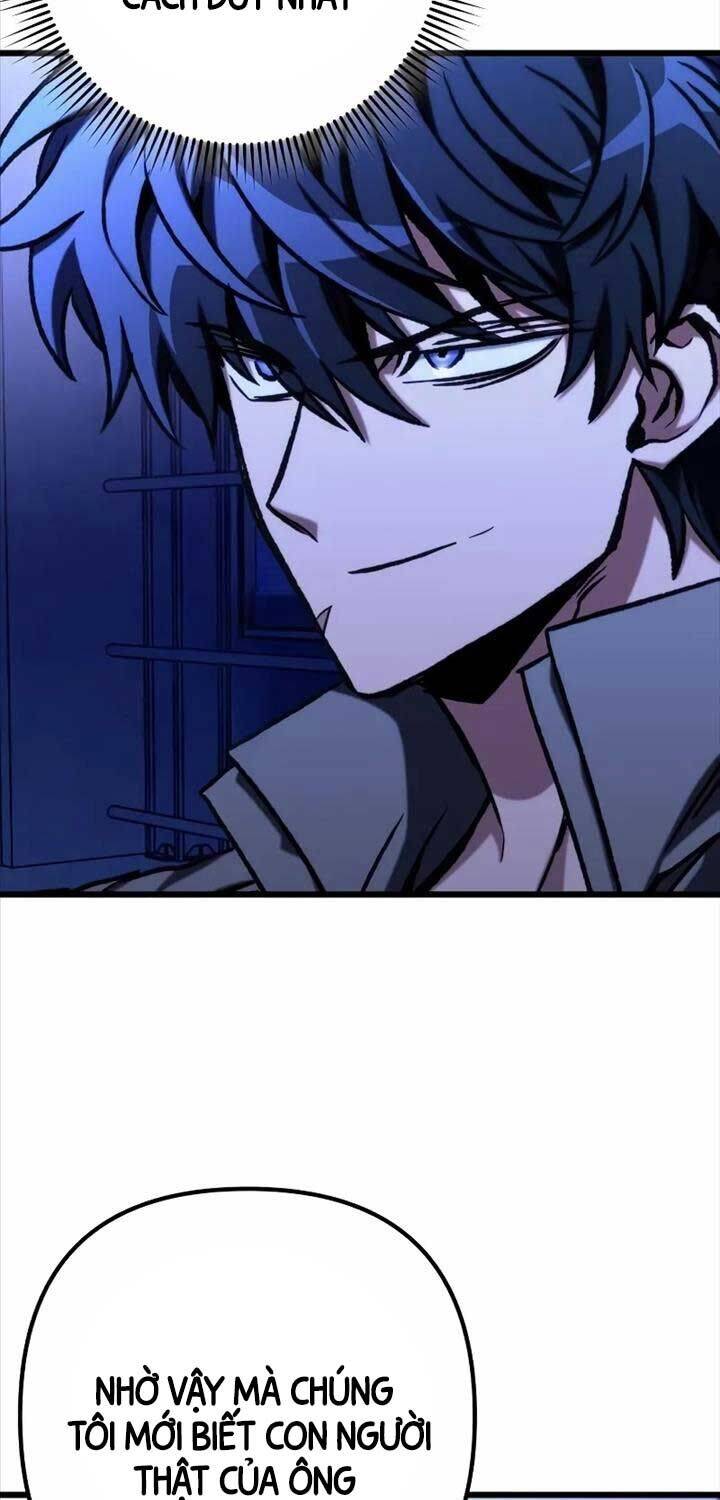 Sát Thủ Thiên Tài Đơn Độc Chap 50 - Next Chap 51