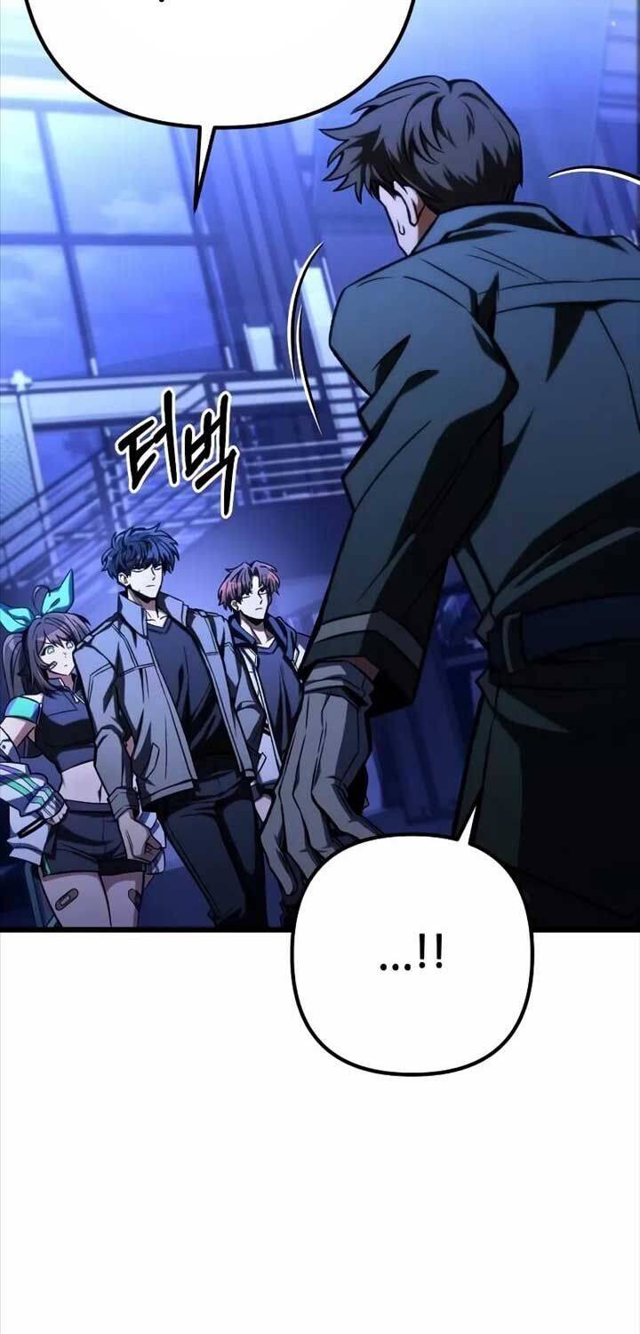 Sát Thủ Thiên Tài Đơn Độc Chap 50 - Next Chap 51