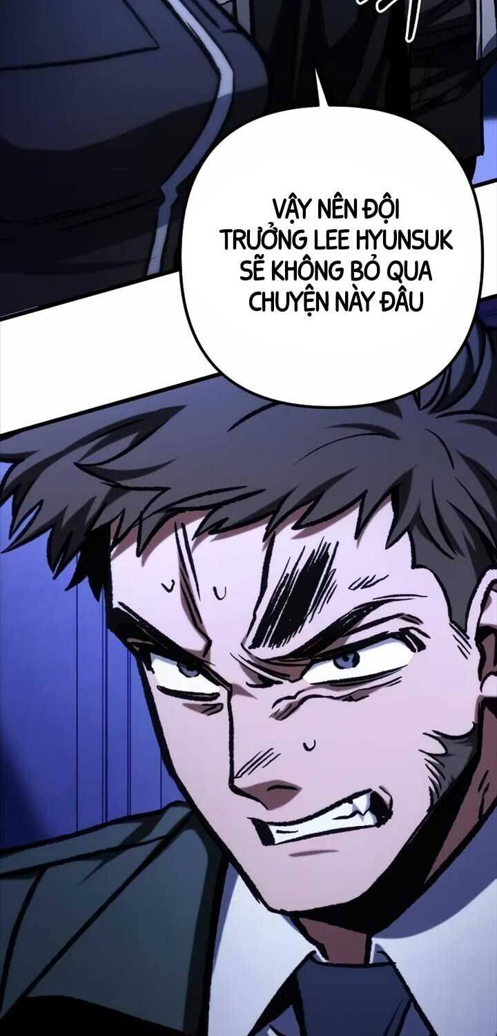 Sát Thủ Thiên Tài Đơn Độc Chap 50 - Next Chap 51