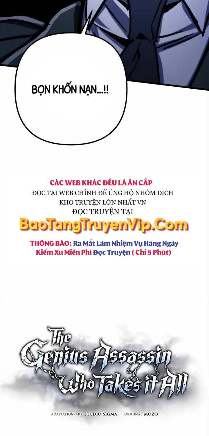 Sát Thủ Thiên Tài Đơn Độc Chap 50 - Next Chap 51