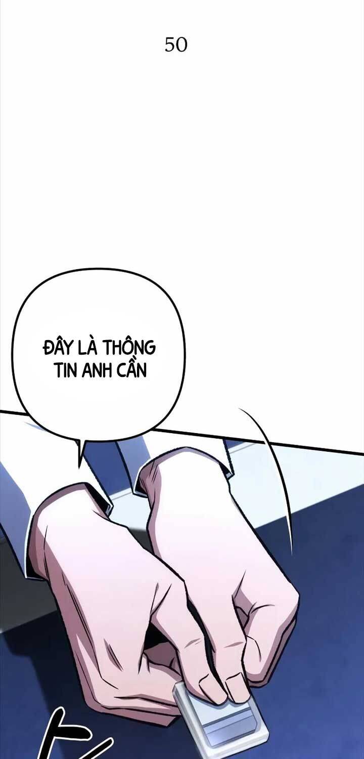 Sát Thủ Thiên Tài Đơn Độc Chap 50 - Next Chap 51