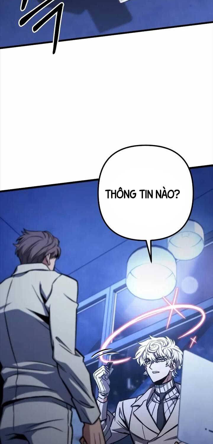 Sát Thủ Thiên Tài Đơn Độc Chap 50 - Next Chap 51