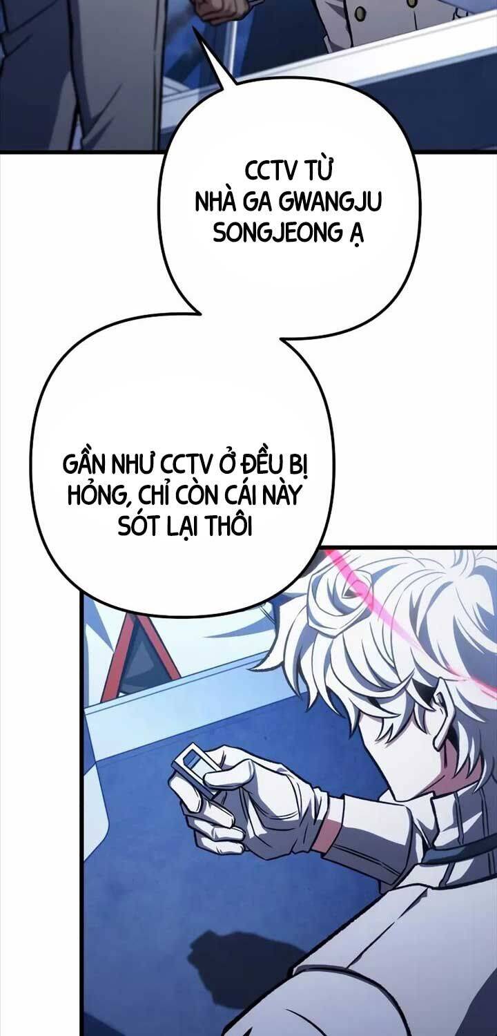 Sát Thủ Thiên Tài Đơn Độc Chap 50 - Next Chap 51