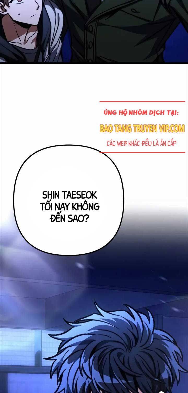 Sát Thủ Thiên Tài Đơn Độc Chap 50 - Next Chap 51