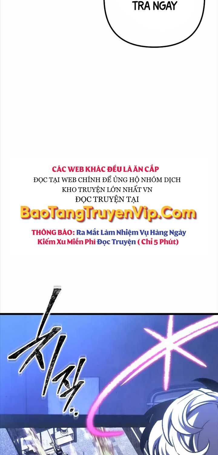 Sát Thủ Thiên Tài Đơn Độc Chap 50 - Next Chap 51