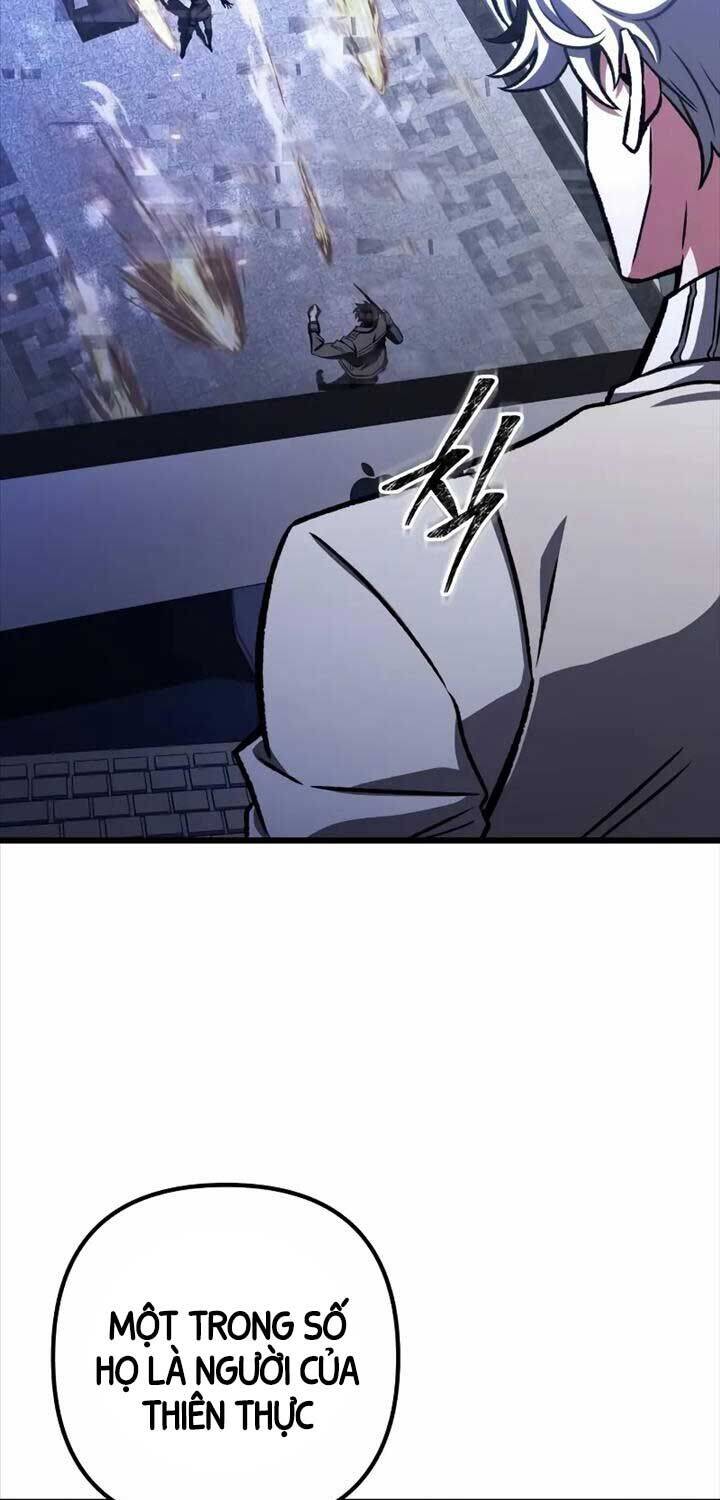 Sát Thủ Thiên Tài Đơn Độc Chap 50 - Next Chap 51