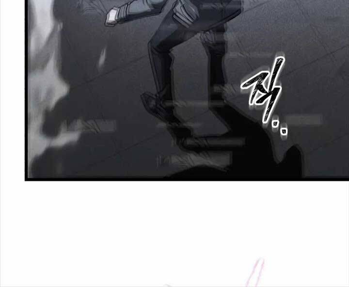 Sát Thủ Thiên Tài Đơn Độc Chap 50 - Next Chap 51