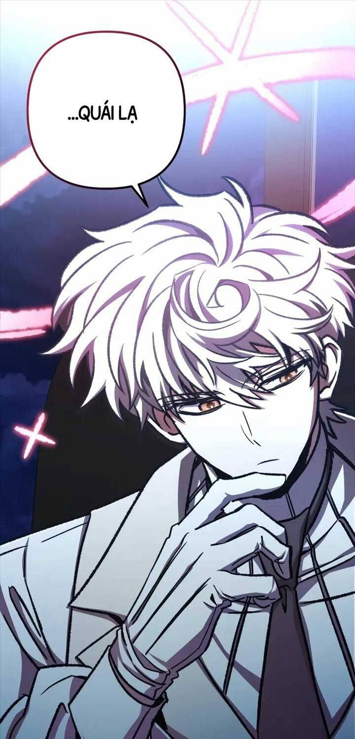 Sát Thủ Thiên Tài Đơn Độc Chap 50 - Next Chap 51