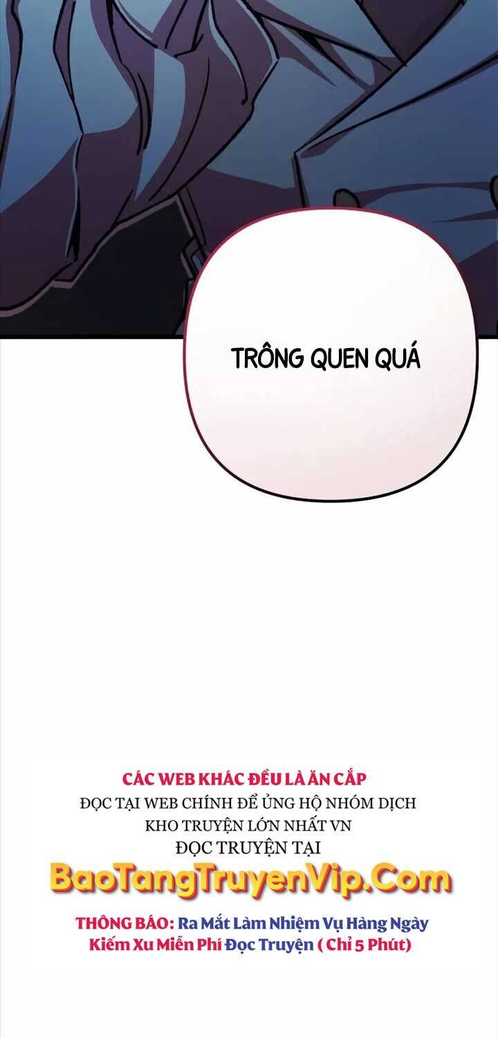 Sát Thủ Thiên Tài Đơn Độc Chap 50 - Next Chap 51