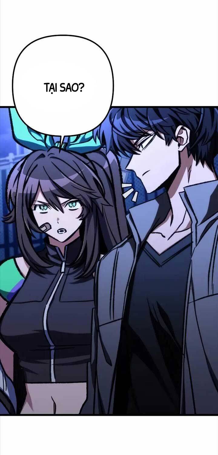 Sát Thủ Thiên Tài Đơn Độc Chap 50 - Next Chap 51