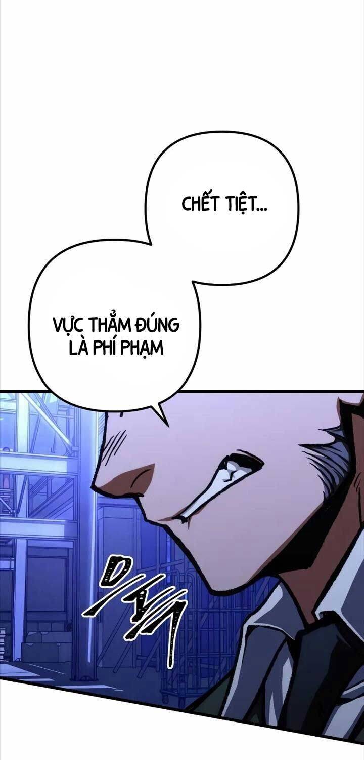 Sát Thủ Thiên Tài Đơn Độc Chap 50 - Next Chap 51