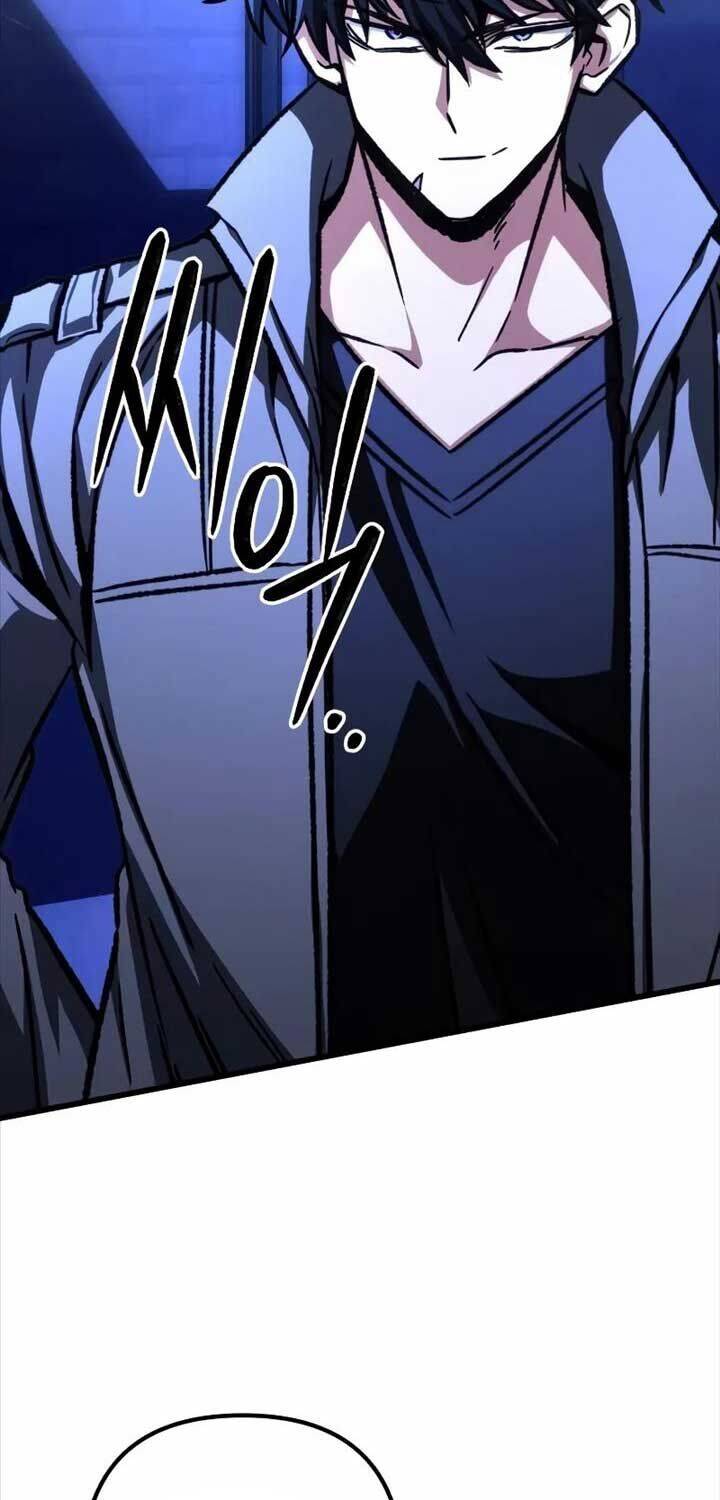 Sát Thủ Thiên Tài Đơn Độc Chap 50 - Next Chap 51