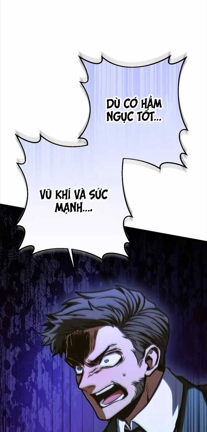 Sát Thủ Thiên Tài Đơn Độc Chap 50 - Next Chap 51