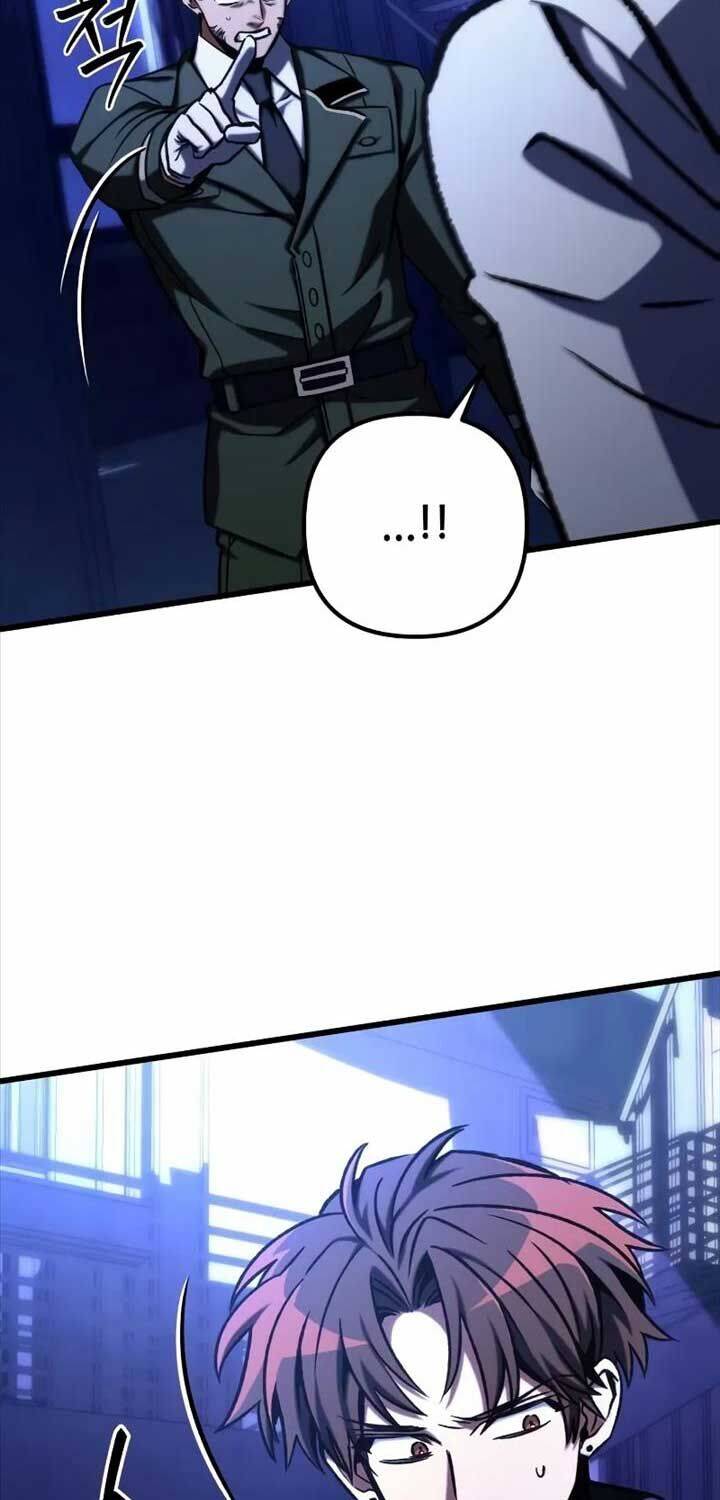 Sát Thủ Thiên Tài Đơn Độc Chap 50 - Next Chap 51