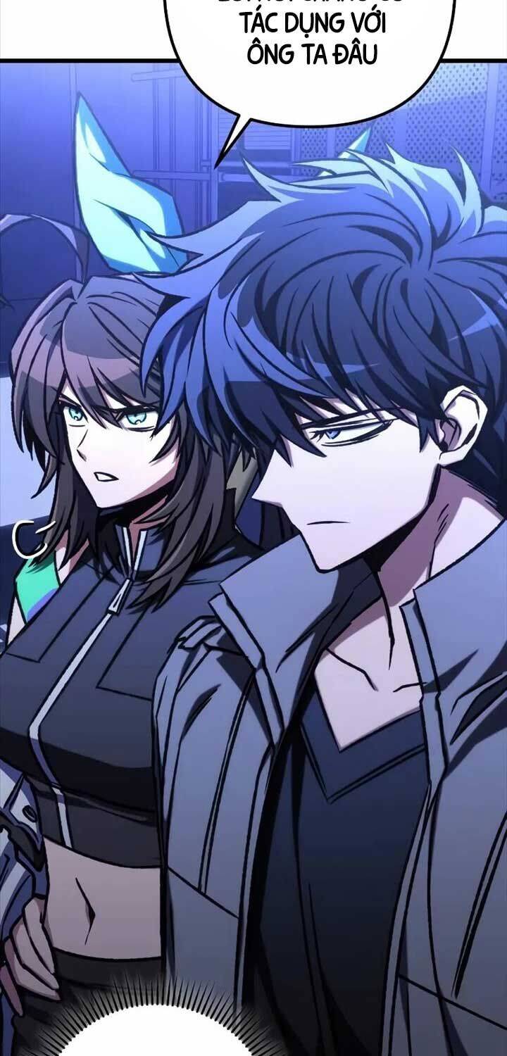 Sát Thủ Thiên Tài Đơn Độc Chap 50 - Next Chap 51