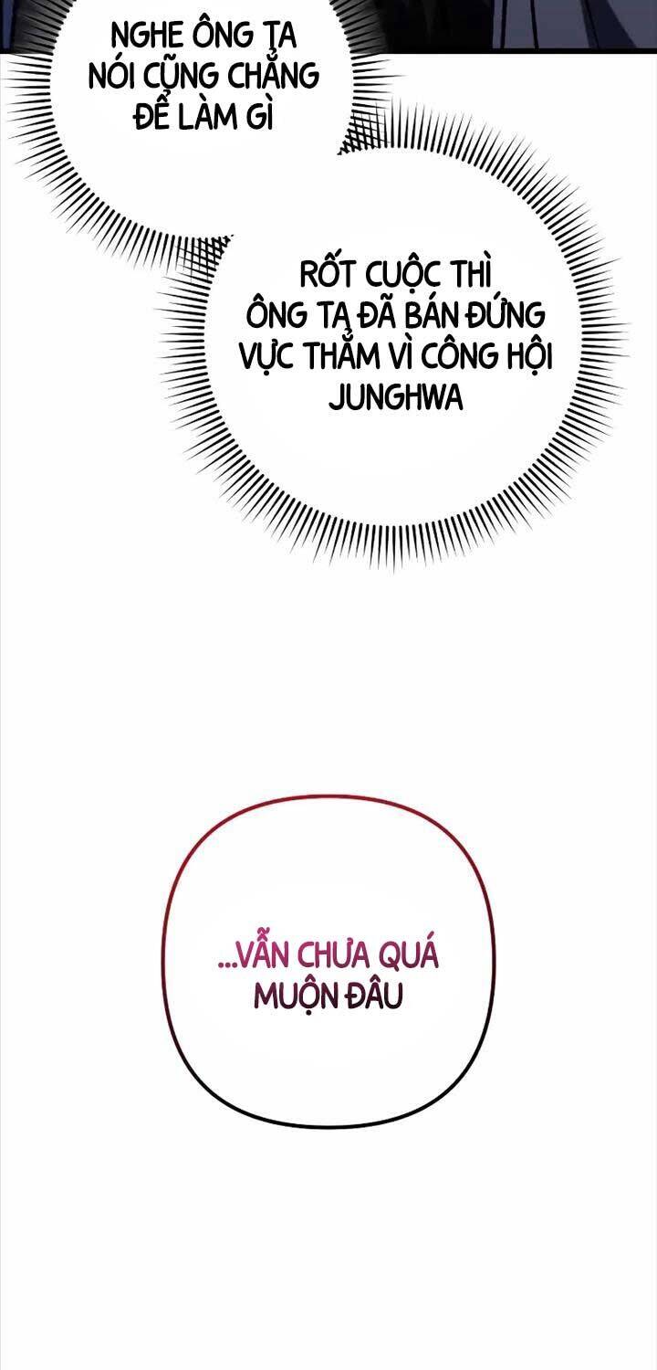 Sát Thủ Thiên Tài Đơn Độc Chap 50 - Next Chap 51