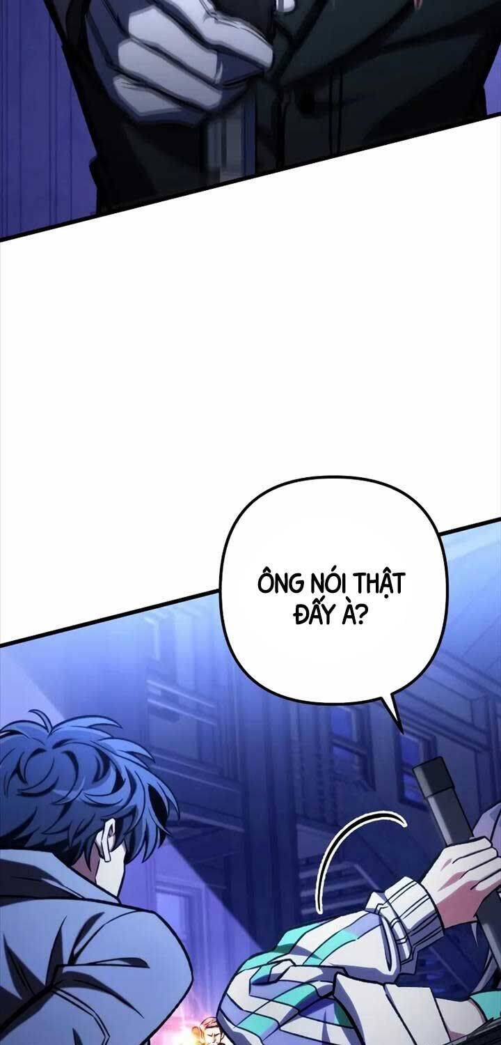 Sát Thủ Thiên Tài Đơn Độc Chap 50 - Next Chap 51