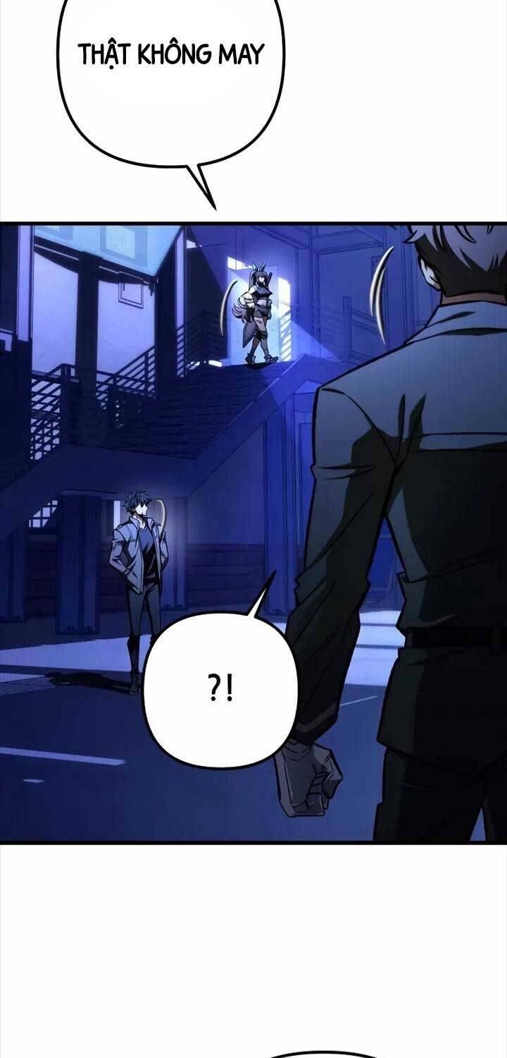 Sát Thủ Thiên Tài Đơn Độc Chap 50 - Next Chap 51