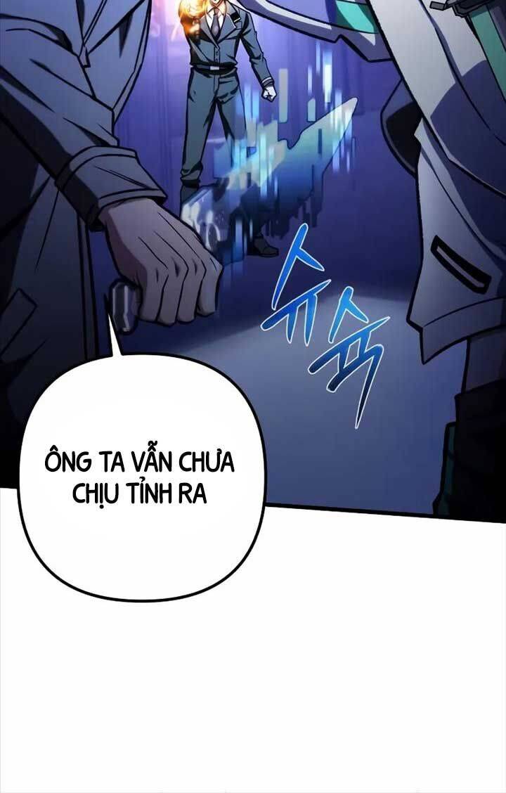 Sát Thủ Thiên Tài Đơn Độc Chap 50 - Next Chap 51