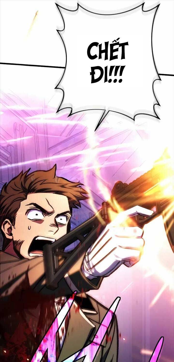 Sát Thủ Thiên Tài Đơn Độc Chap 50 - Next Chap 51