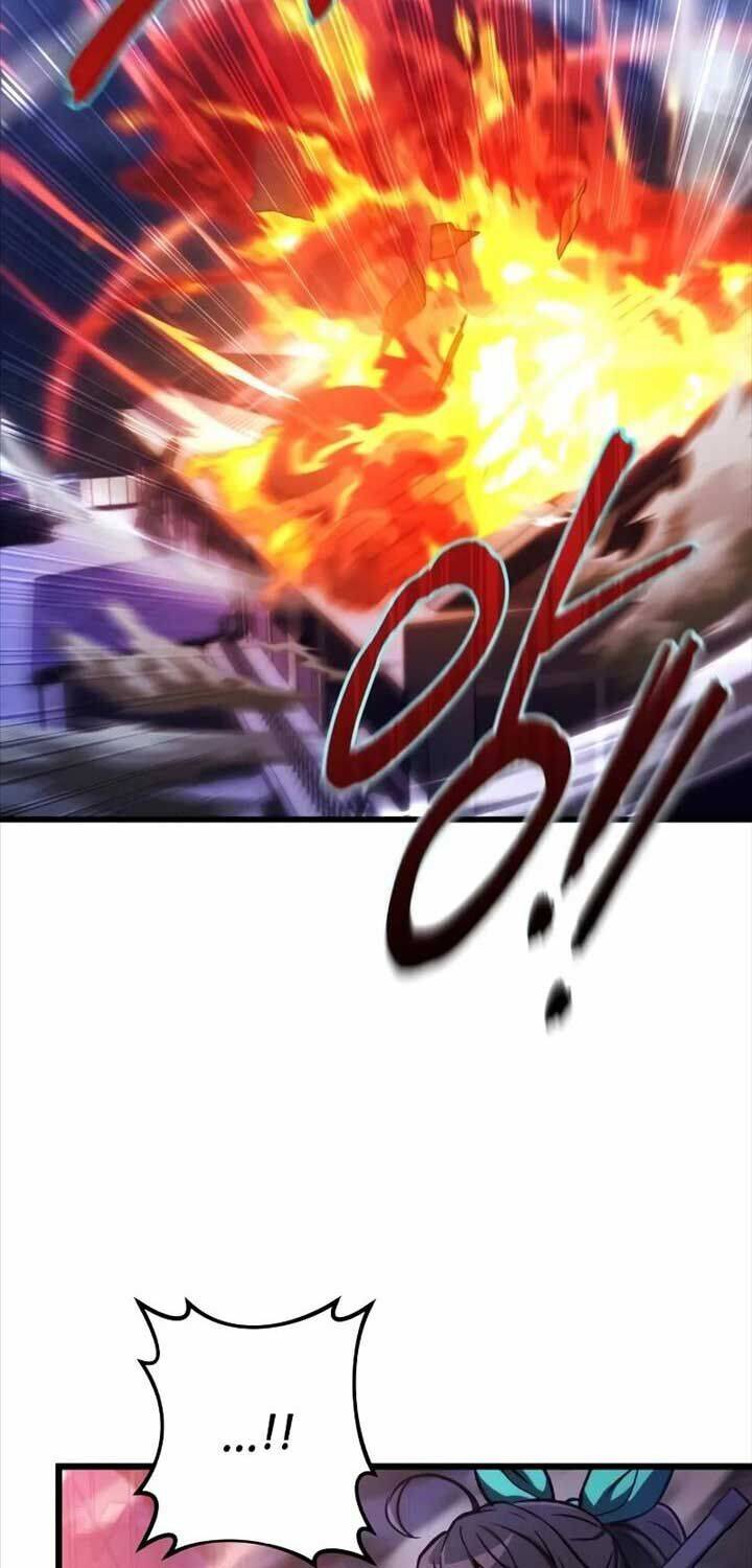 Sát Thủ Thiên Tài Đơn Độc Chap 50 - Next Chap 51